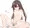 挿れ