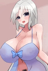 永琳