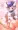 ニャオニクス娘をくちゅくちゅ