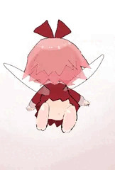 ぱんつの中身