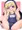スク水かおす
