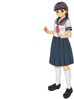 ぱんつ。