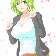 越前まい