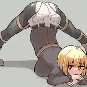 例の