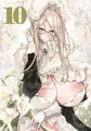 C105新刊「紳士付きメイドのソフィーさん10」