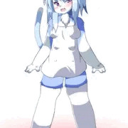 メスケモ