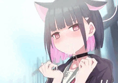 カズサ※微ｴﾛ
