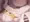 やあ…やだあ…