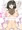 文香さん