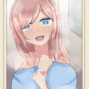 おふろでこんるる