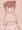 オリキャラ