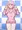 MBネモ