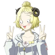わためぇ