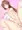 冬コミ　新刊サンプル用　新田美波本