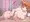 ありす　手コキ