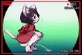 おしっこ