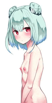 る〇あちゃん