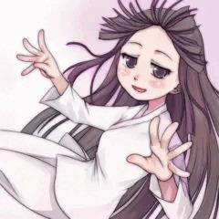 白く四角いお部屋を飛び出して