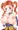 ゼシカちゃんの必殺技