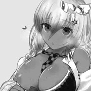 おっぱい詰め