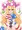 【43枚】クラウンピースと