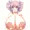 【邪神ちゃんドロップキック】ぴの【超乳】