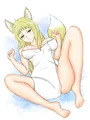 春姫ちゃん！