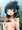 マオマオさん手コキ