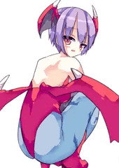 リリス