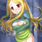 ひじりん