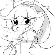 きゅあぴーす