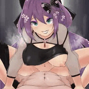 ギャルrtkn騎乗位