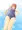 夏だー海だー