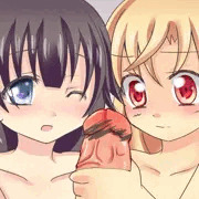 ごくぶと
