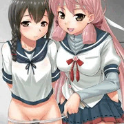 【C92新刊】表紙の予定