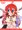 【C90新刊】妖精さんvs日用品