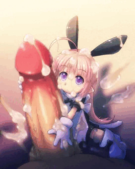 ホイホイされた