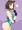 ユウリ