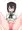 かーしま