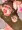 ニャミちゃん