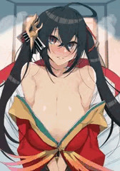 大　鳳