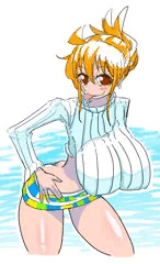 のみそ