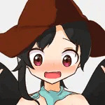 リネン