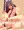 ラハールちゃん