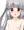 殴り描き4