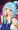 【このすば】ﾚﾛﾚﾛﾚﾛ【アクア】