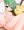 寒くないの…？