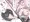 MGMG