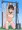 及川雫ちゃんの搾乳