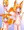 最近描いたえっちなオリキャラちゃんをまとめたーの